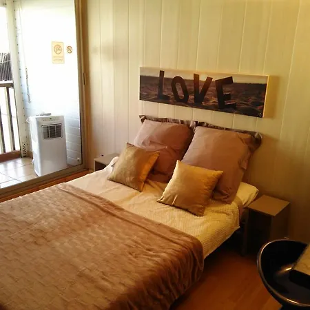 Saint Clair Studio * Agde